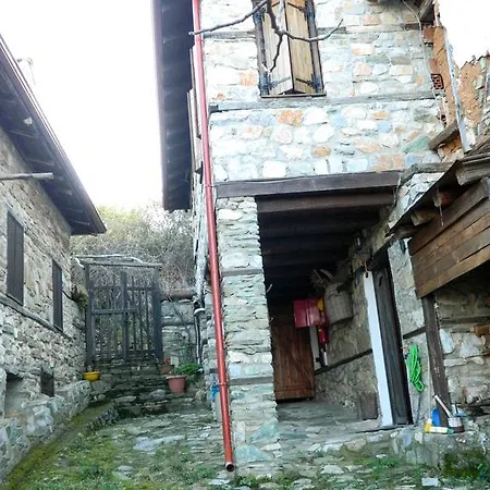 Klearchos Apartment Palaios Panteleimonas